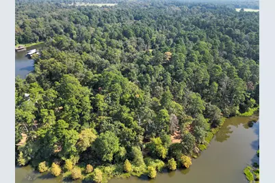 Lot 20-D Eastside Road, Tyler, TX 75707 - Photo 2