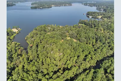 Lot 20-D Eastside Road, Tyler, TX 75707 - Photo 18