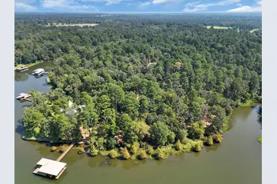 Lot 20-D Eastside Road, Tyler, TX 75707 - Photo 10