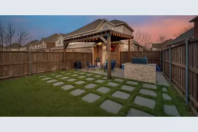 6775 Winston Drive, Frisco, TX 75035 - Photo 14
