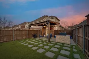 6775 Winston Dr, Frisco, TX 75035 - Photo 14