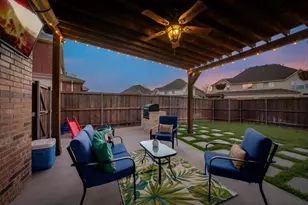 6775 Winston Dr, Frisco, TX 75035 - Photo 12