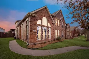6775 Winston Dr, Frisco, TX 75035 - Photo 2