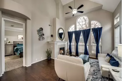 6775 Winston Drive, Frisco, TX 75035 - Photo 4