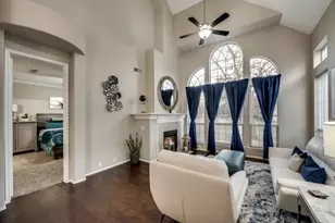 6775 Winston Dr, Frisco, TX 75035 - Photo 4