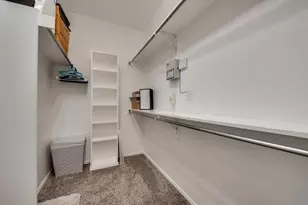 6775 Winston Dr, Frisco, TX 75035 - Photo 8