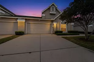 8400 Hickory St, Frisco, TX 75034 - Photo 1