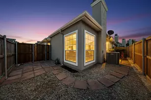 8400 Hickory St, Frisco, TX 75034 - Photo 22