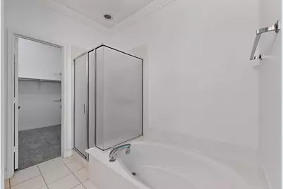 8400 Hickory Street #3102, Frisco, TX 75034 - Photo 14