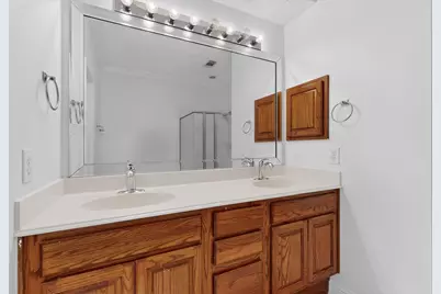 8400 Hickory Street #3102, Frisco, TX 75034 - Photo 12