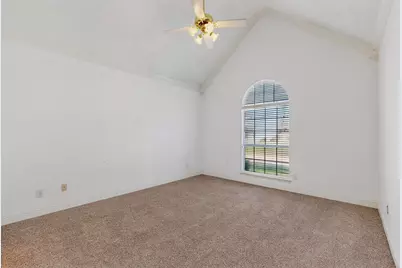 8400 Hickory Street #3102, Frisco, TX 75034 - Photo 16