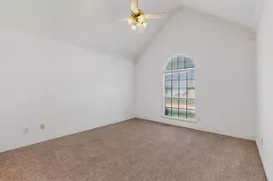 8400 Hickory St, Frisco, TX 75034 - Photo 16