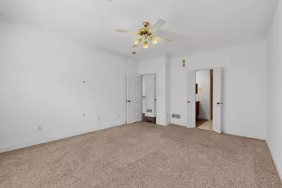 8400 Hickory Street #3102, Frisco, TX 75034 - Photo 12