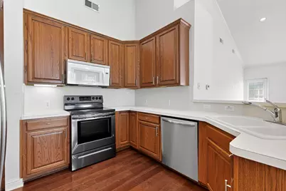 8400 Hickory Street #3102, Frisco, TX 75034 - Photo 8