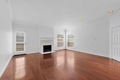 8400 Hickory Street #3102, Frisco, TX 75034 - Photo 6