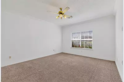 8400 Hickory Street #3102, Frisco, TX 75034 - Photo 12