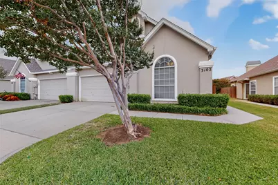 8400 Hickory Street #3102, Frisco, TX 75034 - Photo 20