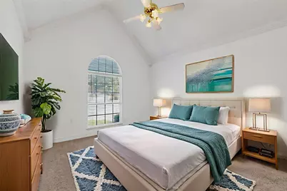 8400 Hickory Street #3102, Frisco, TX 75034 - Photo 4