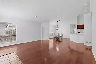 8400 Hickory Street #3102, Frisco, TX 75034 - Photo 8