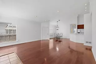 8400 Hickory St, Frisco, TX 75034 - Photo 8