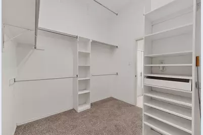 8400 Hickory Street #3102, Frisco, TX 75034 - Photo 16