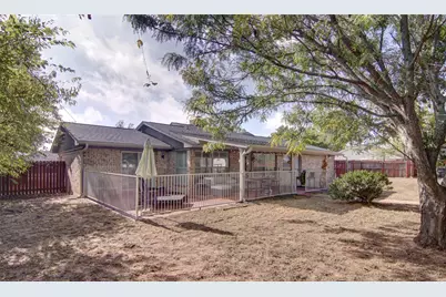 5 Cliff Drive, Mineral Wells, TX 76067 - Photo 22