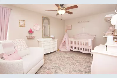 5 Cliff Drive, Mineral Wells, TX 76067 - Photo 18