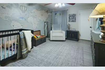 5 Cliff Drive, Mineral Wells, TX 76067 - Photo 20