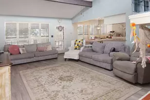 5 Cliff Dr, Mineral Wells, TX 76067 - Photo 8