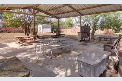 5 Cliff Drive, Mineral Wells, TX 76067 - Photo 24