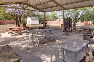 5 Cliff Dr, Mineral Wells, TX 76067 - Photo 24