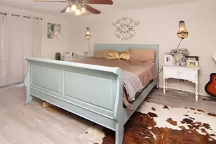 5 Cliff Dr, Mineral Wells, TX 76067 - Photo 14