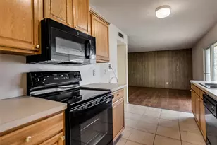 1429 Whitehall Dr, Plano, TX 75023 - Photo 10