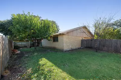 1429 Whitehall Drive, Plano, TX 75023 - Photo 22