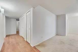 1429 Whitehall Dr, Plano, TX 75023 - Photo 6