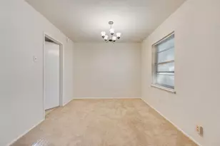 1429 Whitehall Dr, Plano, TX 75023 - Photo 6