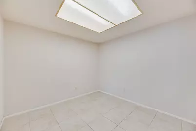 1429 Whitehall Drive, Plano, TX 75023 - Photo 12