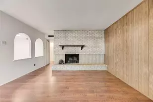 1429 Whitehall Dr, Plano, TX 75023 - Photo 12