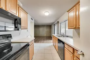 1429 Whitehall Dr, Plano, TX 75023 - Photo 8