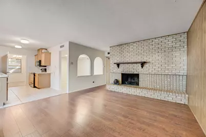 1429 Whitehall Drive, Plano, TX 75023 - Photo 10