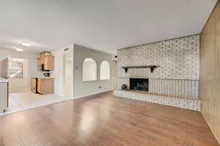 1429 Whitehall Dr, Plano, TX 75023 - Photo 10