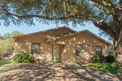 1429 Whitehall Drive, Plano, TX 75023 - Photo 4