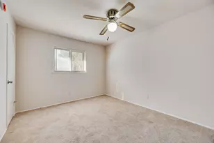 1429 Whitehall Dr, Plano, TX 75023 - Photo 18