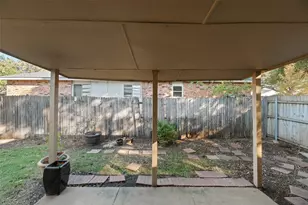 1429 Whitehall Dr, Plano, TX 75023 - Photo 24