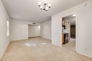 1429 Whitehall Dr, Plano, TX 75023 - Photo 8