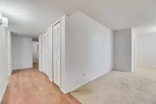 1429 Whitehall Dr, Plano, TX 75023 - Photo 4