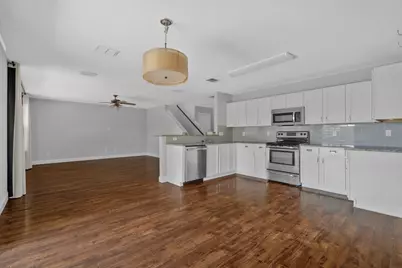 1725 Willow Way, Anna, TX 75409 - Photo 16