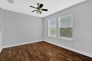 1725 Willow Way, Anna, TX 75409 - Photo 20