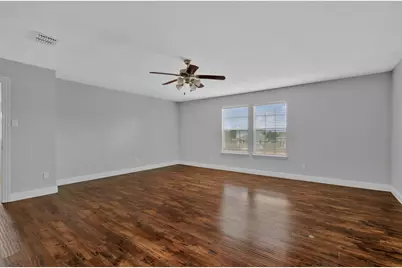 1725 Willow Way, Anna, TX 75409 - Photo 22