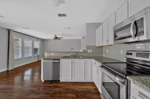 1725 Willow Way, Anna, TX 75409 - Photo 14